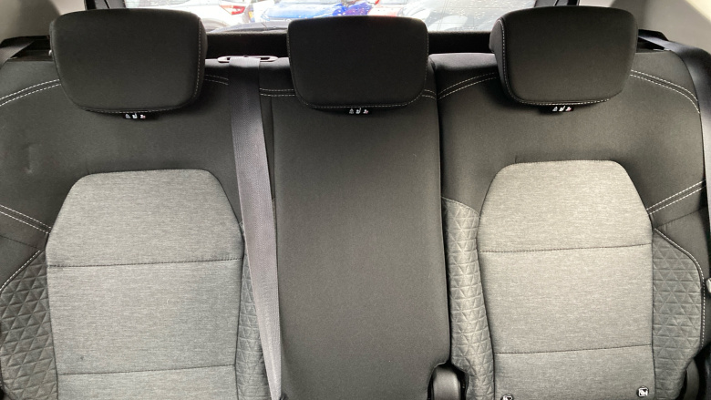 Renault Captur 1.0 TCE 90 Evolution 5dr Petrol Hatchback